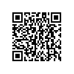 FW-20-03-F-D-276-124 QRCode