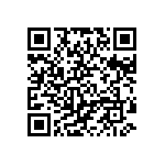 FW-20-03-F-D-280-090-A QRCode