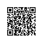 FW-20-03-F-D-280-100 QRCode