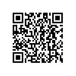 FW-20-03-F-D-285-065-ES-A-P QRCode