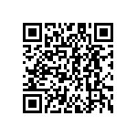 FW-20-03-F-D-285-065-P QRCode