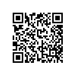 FW-20-03-F-D-290-100 QRCode