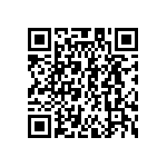 FW-20-03-F-D-295-100 QRCode