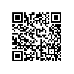 FW-20-03-F-D-300-080 QRCode