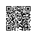FW-20-03-F-D-303-065-A-P-TR QRCode