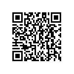 FW-20-03-F-D-303-065-A-TR QRCode