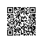 FW-20-03-F-D-303-082-P-TR QRCode