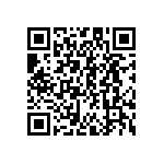 FW-20-03-F-D-305-065 QRCode