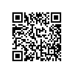 FW-20-03-F-D-312-075-A-P QRCode