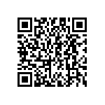 FW-20-03-F-D-320-075-ES-A QRCode