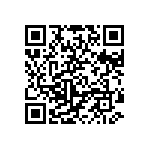 FW-20-03-F-D-320-079-A QRCode