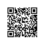 FW-20-03-F-D-321-079-A QRCode