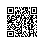 FW-20-03-F-D-325-065-ES-A-P-TR QRCode