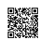 FW-20-03-F-D-333-065 QRCode