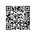 FW-20-03-F-D-335-065-A QRCode