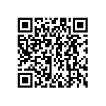 FW-20-03-F-D-335-065 QRCode