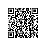 FW-20-03-FM-D-220-065 QRCode