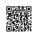 FW-20-03-G-D-085-150 QRCode