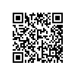 FW-20-03-G-D-095-075 QRCode