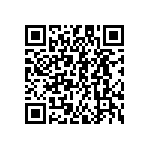 FW-20-03-G-D-100-075 QRCode