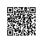 FW-20-03-G-D-100-200 QRCode