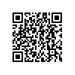 FW-20-03-G-D-110-075 QRCode
