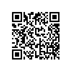 FW-20-03-G-D-120-160 QRCode