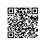 FW-20-03-G-D-163-090 QRCode