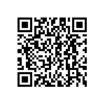 FW-20-03-G-D-175-075-P-TR QRCode