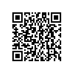 FW-20-03-G-D-200-175 QRCode