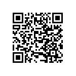 FW-20-03-G-D-200-200-P-TR QRCode