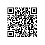 FW-20-03-G-D-205-075-P QRCode