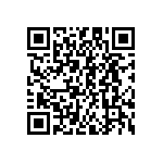 FW-20-03-G-D-205-075 QRCode