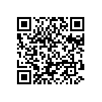 FW-20-03-G-D-205-085-P-TR QRCode