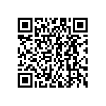 FW-20-03-G-D-215-065-A-P QRCode