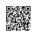 FW-20-03-G-D-215-065-A QRCode