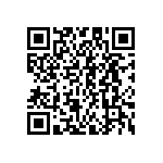 FW-20-03-G-D-215-065-EP QRCode