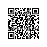 FW-20-03-G-D-215-065 QRCode