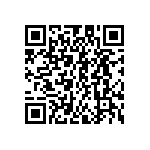 FW-20-03-G-D-215-070 QRCode