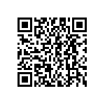 FW-20-03-G-D-215-075-EP QRCode