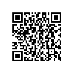 FW-20-03-G-D-215-075 QRCode