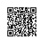 FW-20-03-G-D-215-080-A-P QRCode