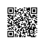 FW-20-03-G-D-215-112-A QRCode