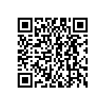 FW-20-03-G-D-215-154-A-P QRCode