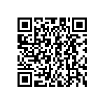FW-20-03-G-D-215-160 QRCode