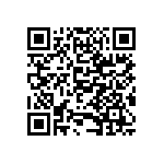 FW-20-03-G-D-215-165-P-TR QRCode