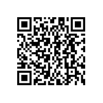 FW-20-03-G-D-215-165 QRCode