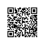 FW-20-03-G-D-215-170 QRCode