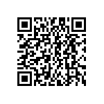 FW-20-03-G-D-215-175-A QRCode