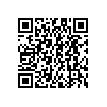FW-20-03-G-D-215-175 QRCode